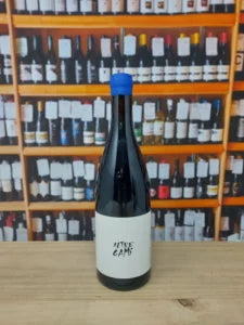 DOMAINE GAYDA ALTRE CAMI GRENACHE NOIR, IGP PAYS D’OC, FRANCE 2020