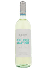 Il Caggio Pinot Grigio 2023