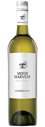 Moon Harvest Chardonnay 2021 South Australia