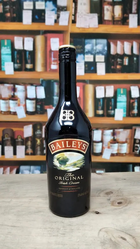 Baileys Original 70cl