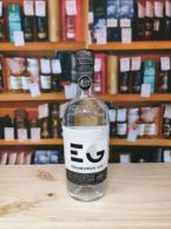 Edinburgh Gin 43% 70cl