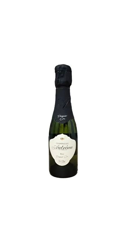 Autreau de Champillon Premier Cru NV 20cl