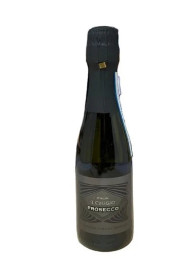 PRosécco Spumante Brut NV 20cl, Il Caggio