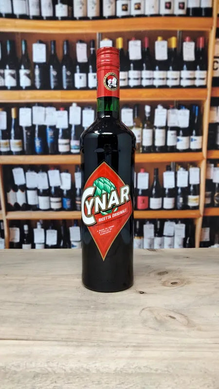 Cynar 16.5% 70cl