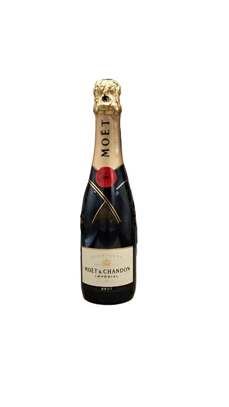 Moet & Chandon Brut Imperial NV 37.5cl