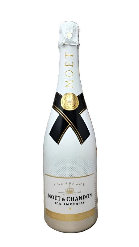 Moet & Chandon Ice Imperial NV 75cl