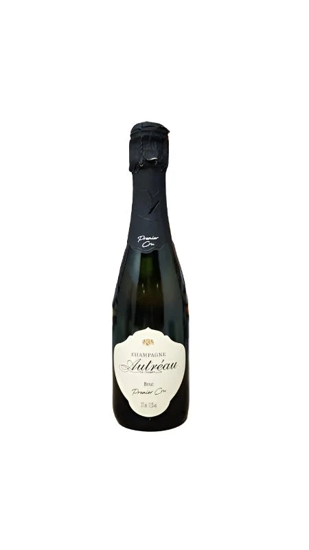 Autreau de Champillon Premier Cru NV 37.5cl Half Bottle