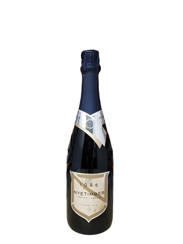 Nyetimber 1086 Vintage 2010