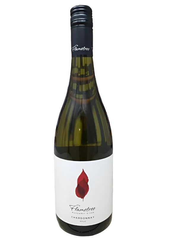 Flametree Chardonnay 2020 Margaret River