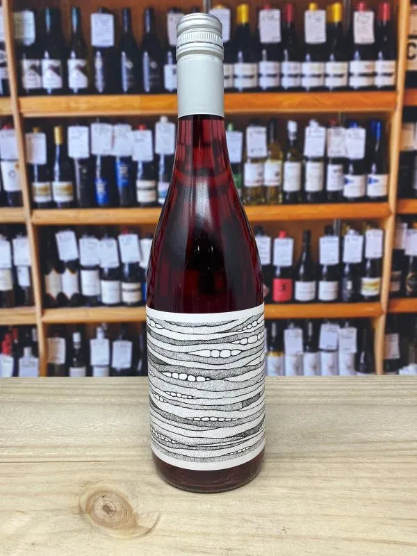 Westwell Ortega Rosé 2020 75cl