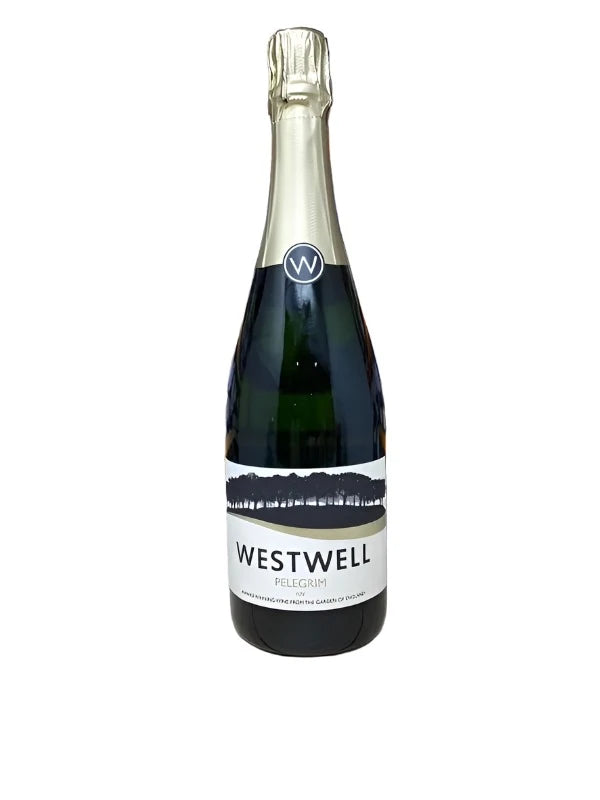 Westwell Pelegrim NV 75cl