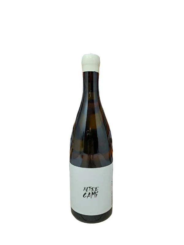 Dom. Gayda Altre Cami Grenache Gris 2018 IGP Pays d'Oc