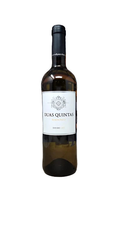 Duas Quintas Douro Branco 2021 Ramos Pinto