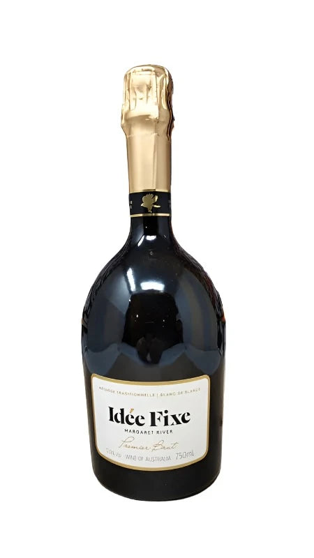 Vasse Felix Idee Fixe Premier Brut 2019