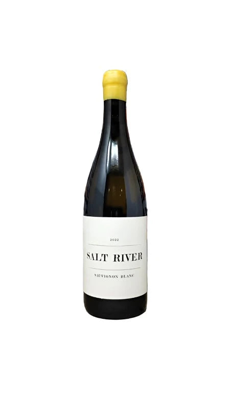 Savage Salt River Sauvignon Blanc 2022