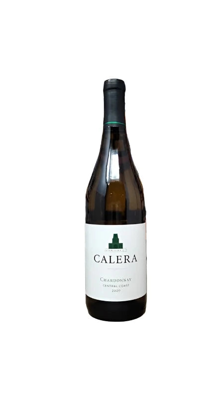 Calera Chardonnay, Central Coast 2020