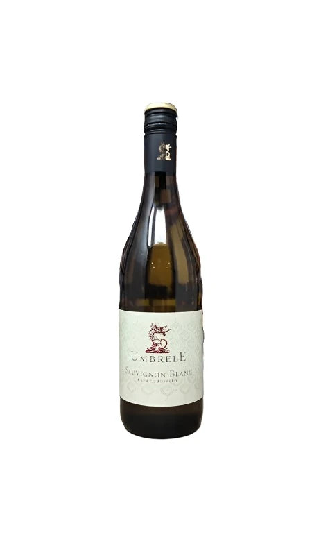 Umbrele Sauvignon Blanc 2022 Romania