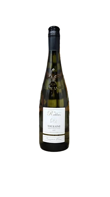 Sauvignon Touraine 2022 Dom. de Rablais