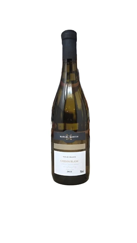 Chenin Blanc 2022 Marcel Martin VdF