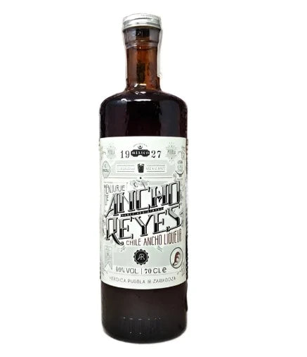 Ancho Reyes Original 40% 70cl