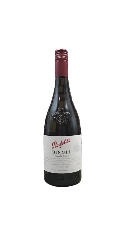 Penfolds Bin 311 Chardonnay 2022